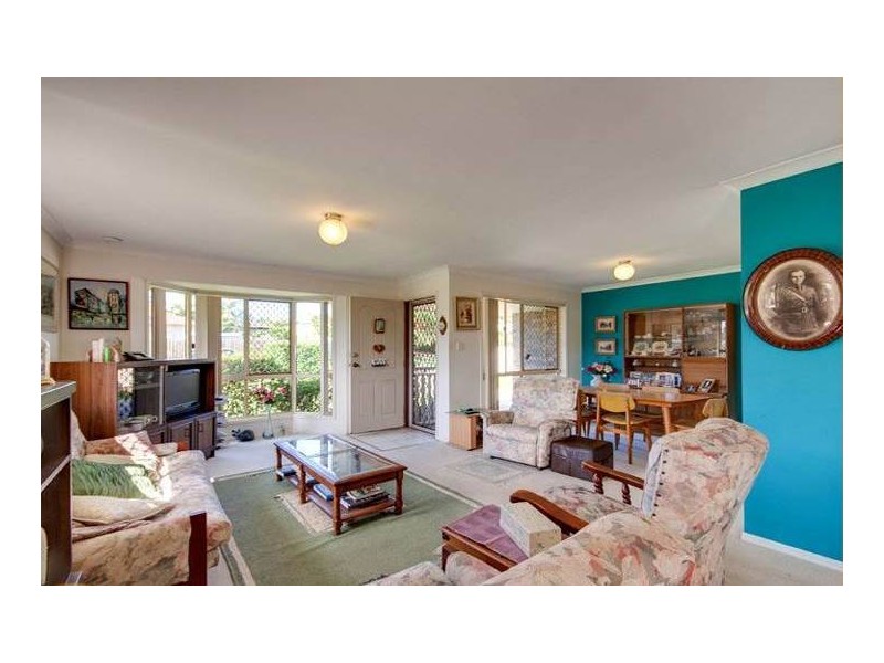 2 Ridge Court, Warner QLD 4500