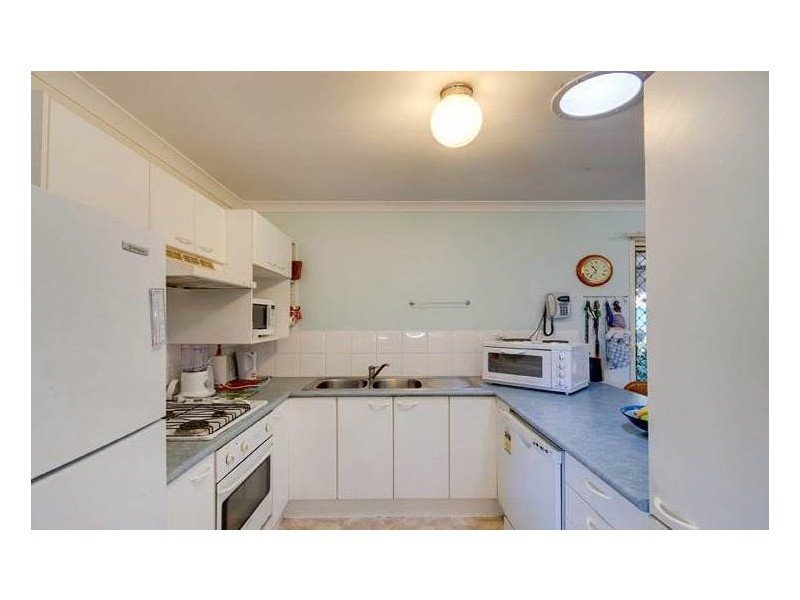 2 Ridge Court, Warner QLD 4500