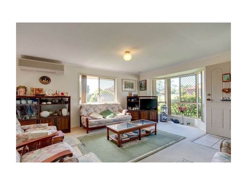 2 Ridge Court, Warner QLD 4500