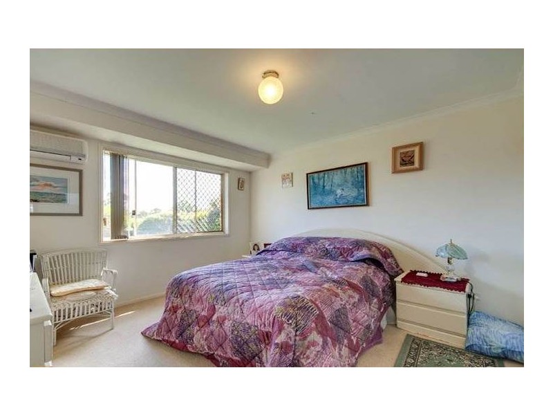 2 Ridge Court, Warner QLD 4500