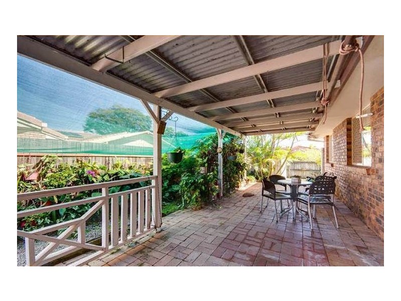 2 Ridge Court, Warner QLD 4500