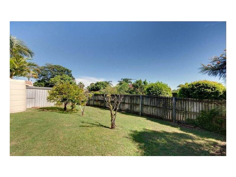 2 Ridge Court, Warner QLD 4500