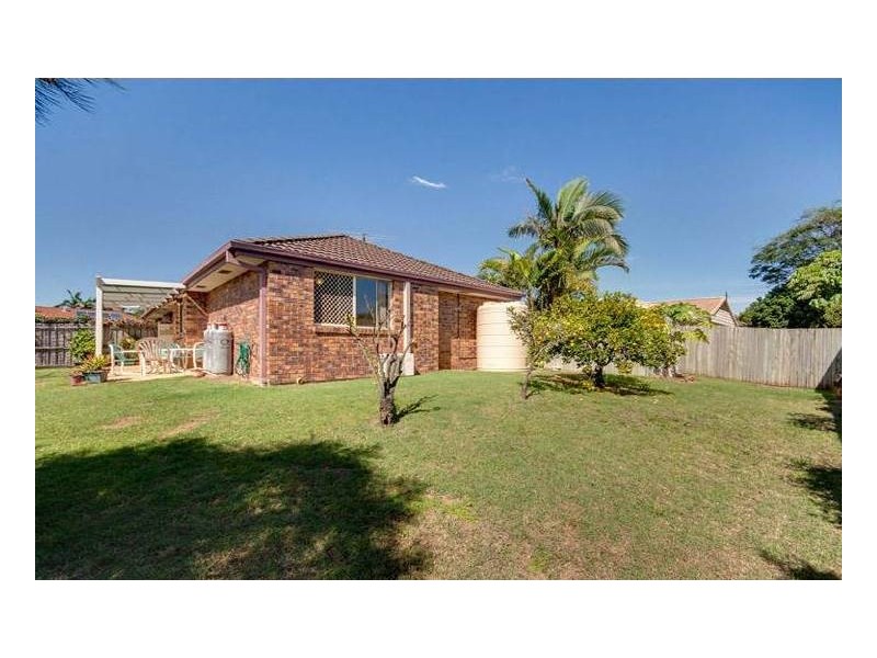 2 Ridge Court, Warner QLD 4500