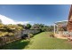 2 Ridge Court, Warner QLD 4500