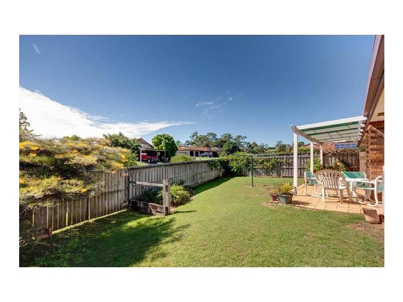 2 Ridge Court, Warner QLD 4500