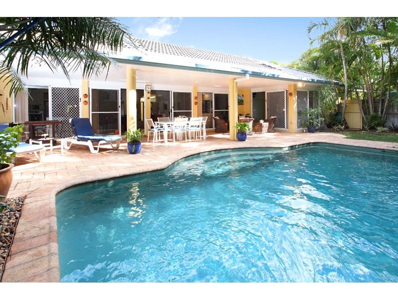 92 Ironwood Street, Aspley QLD 4034