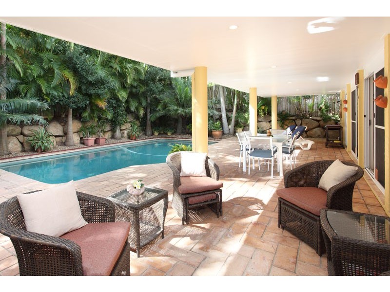 92 Ironwood Street, Aspley QLD 4034