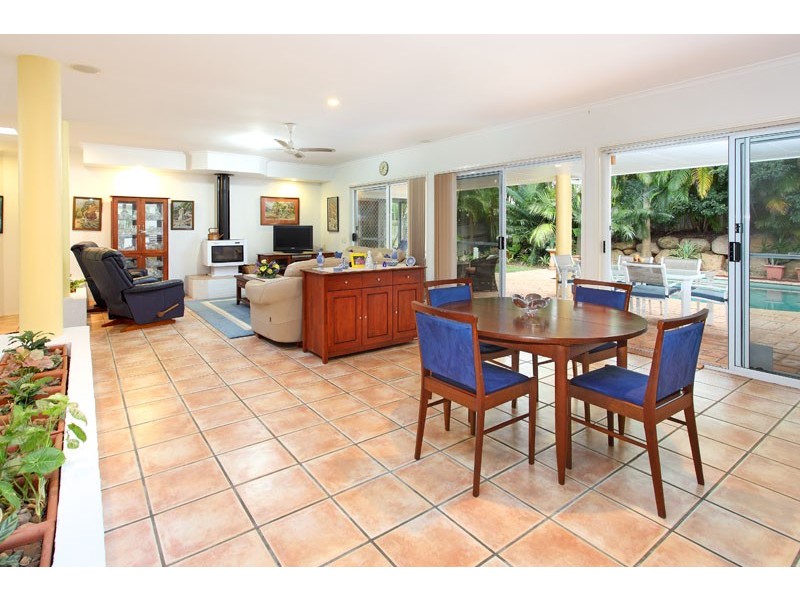 92 Ironwood Street, Aspley QLD 4034