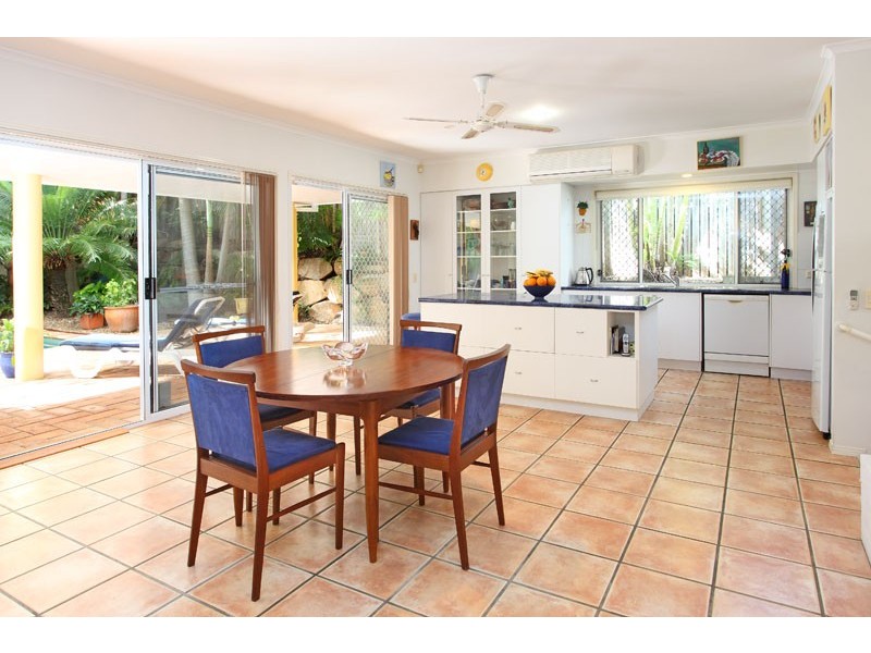 92 Ironwood Street, Aspley QLD 4034