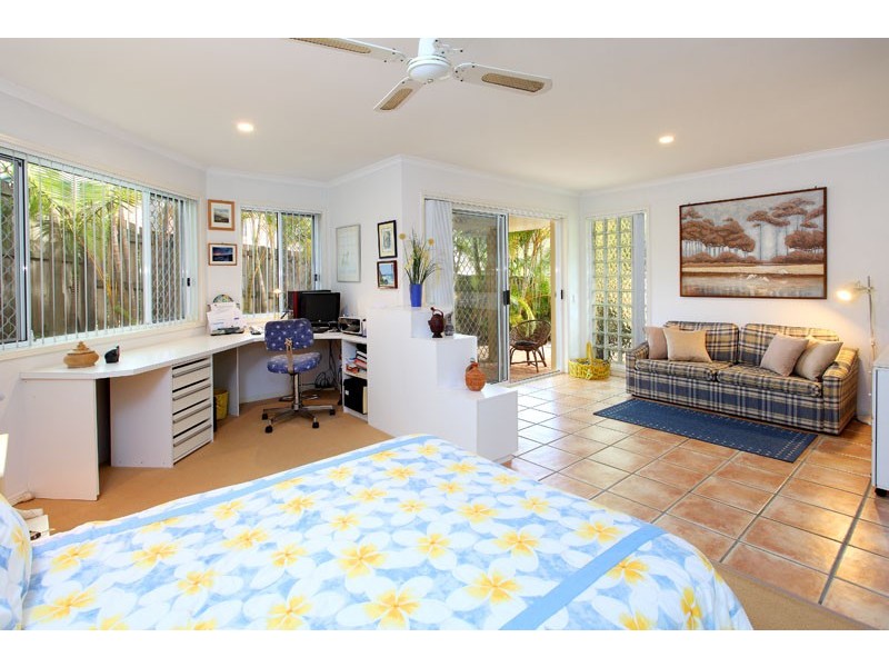 92 Ironwood Street, Aspley QLD 4034