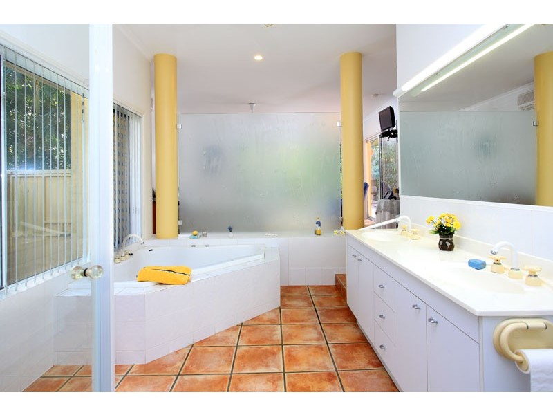 92 Ironwood Street, Aspley QLD 4034