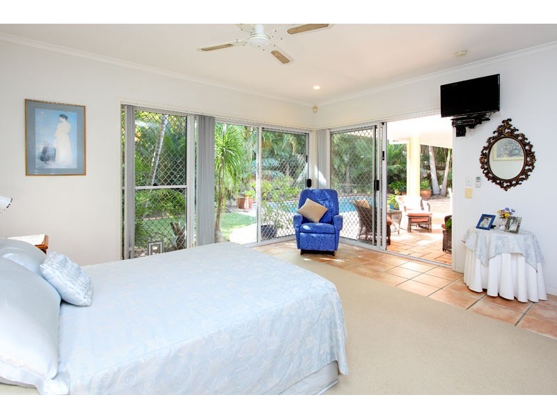 92 Ironwood Street, Aspley QLD 4034