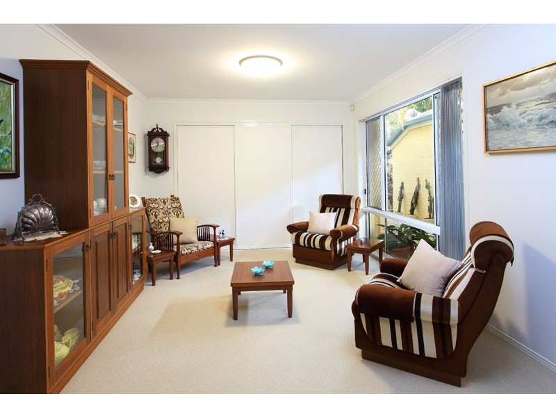 92 Ironwood Street, Aspley QLD 4034