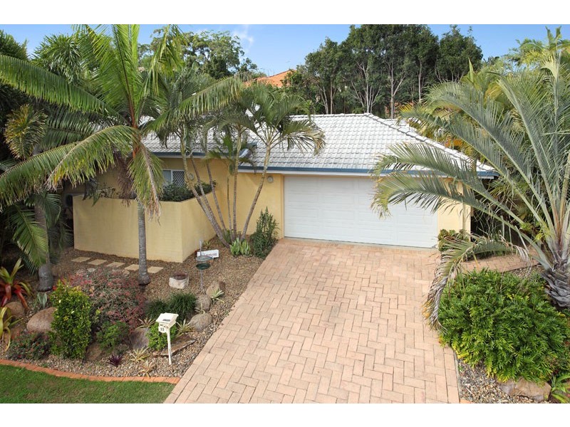 92 Ironwood Street, Aspley QLD 4034