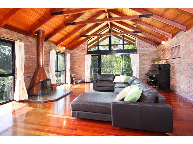 9 Steffen Place, Aspley QLD 4034