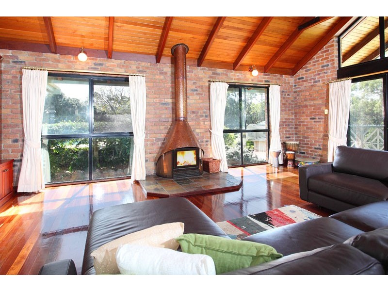 9 Steffen Place, Aspley QLD 4034