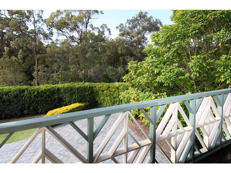 9 Steffen Place, Aspley QLD 4034