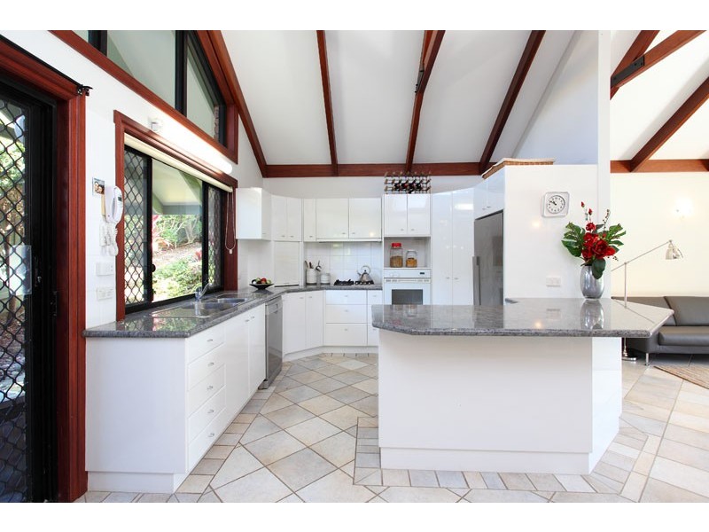 9 Steffen Place, Aspley QLD 4034