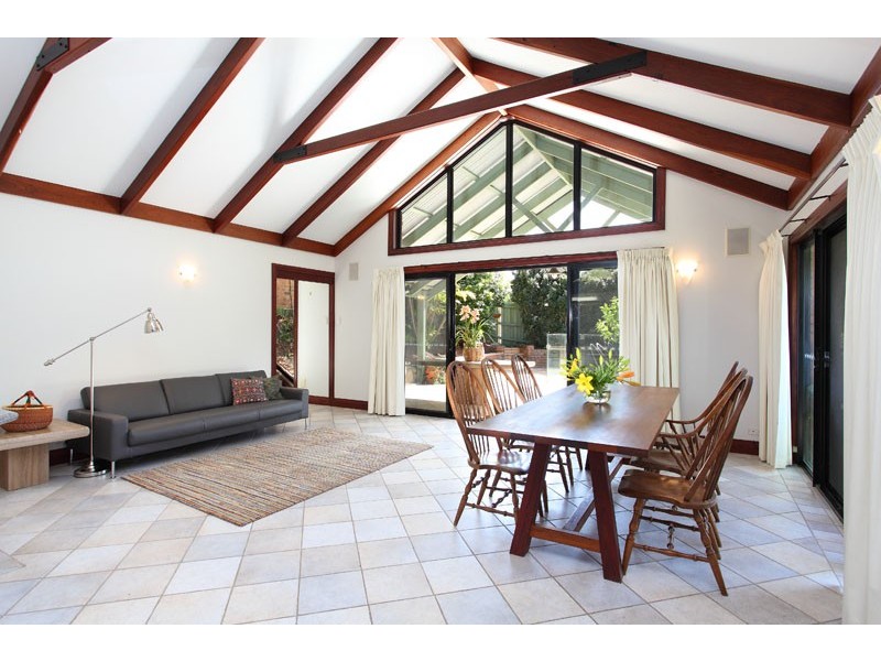 9 Steffen Place, Aspley QLD 4034