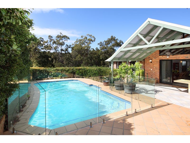 9 Steffen Place, Aspley QLD 4034