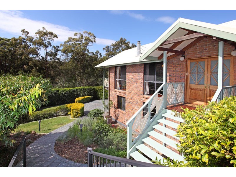 9 Steffen Place, Aspley QLD 4034