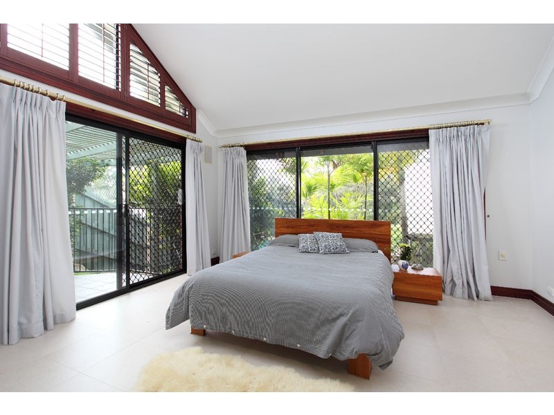 9 Steffen Place, Aspley QLD 4034