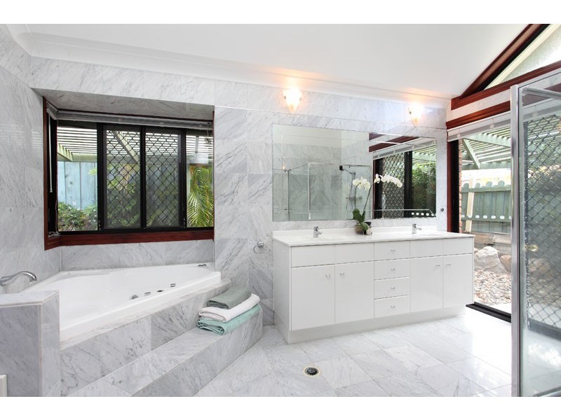 9 Steffen Place, Aspley QLD 4034