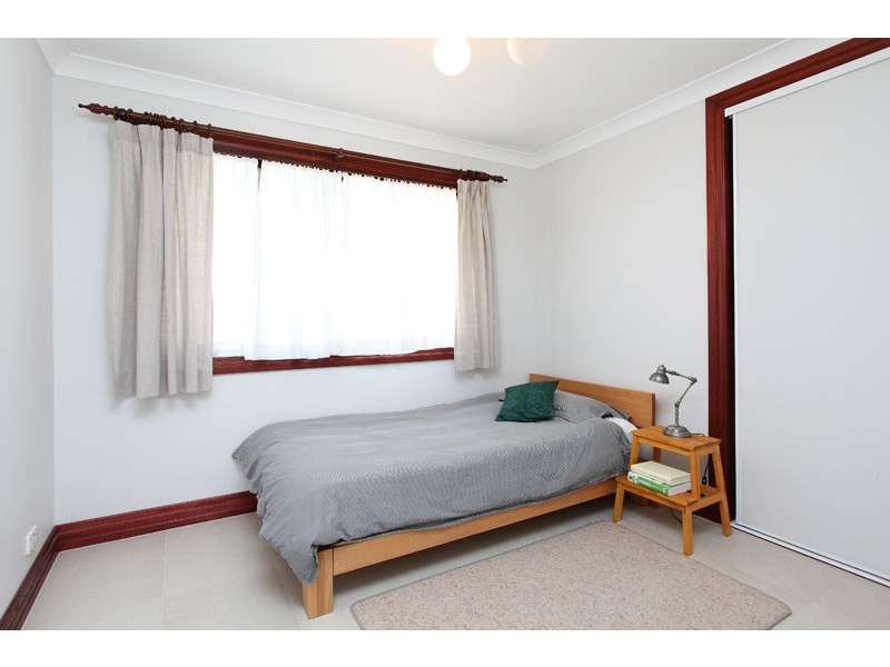 9 Steffen Place, Aspley QLD 4034