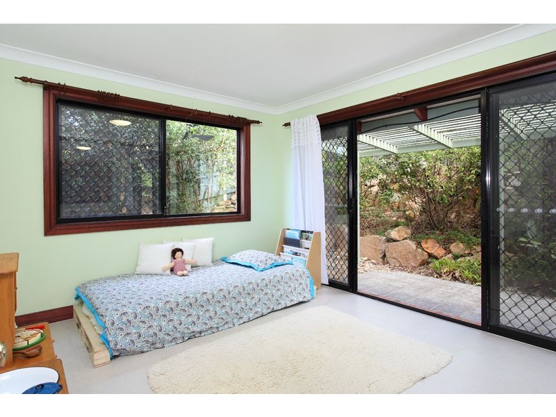 9 Steffen Place, Aspley QLD 4034