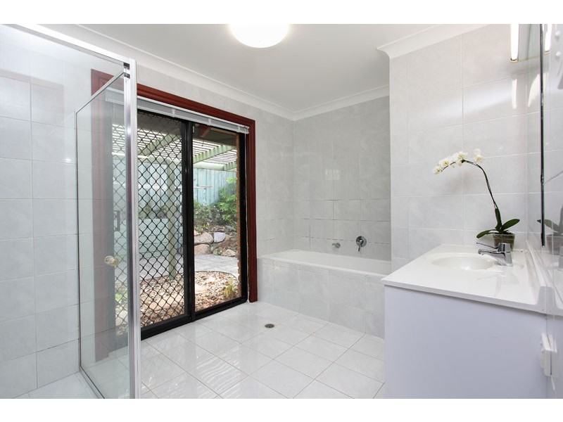 9 Steffen Place, Aspley QLD 4034