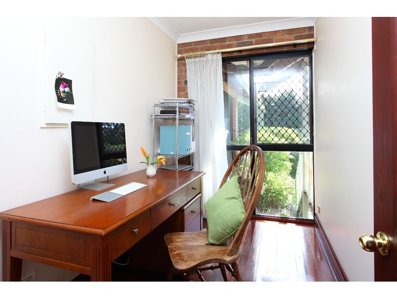 9 Steffen Place, Aspley QLD 4034