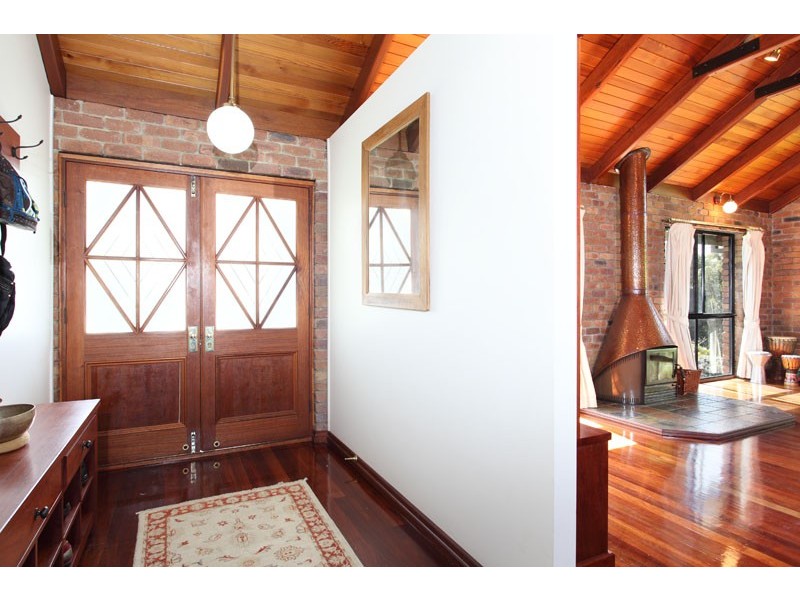 9 Steffen Place, Aspley QLD 4034