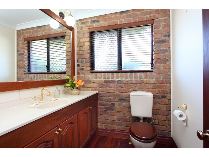 9 Steffen Place, Aspley QLD 4034