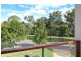 3 Coonawarra Drive, Carseldine QLD 4034