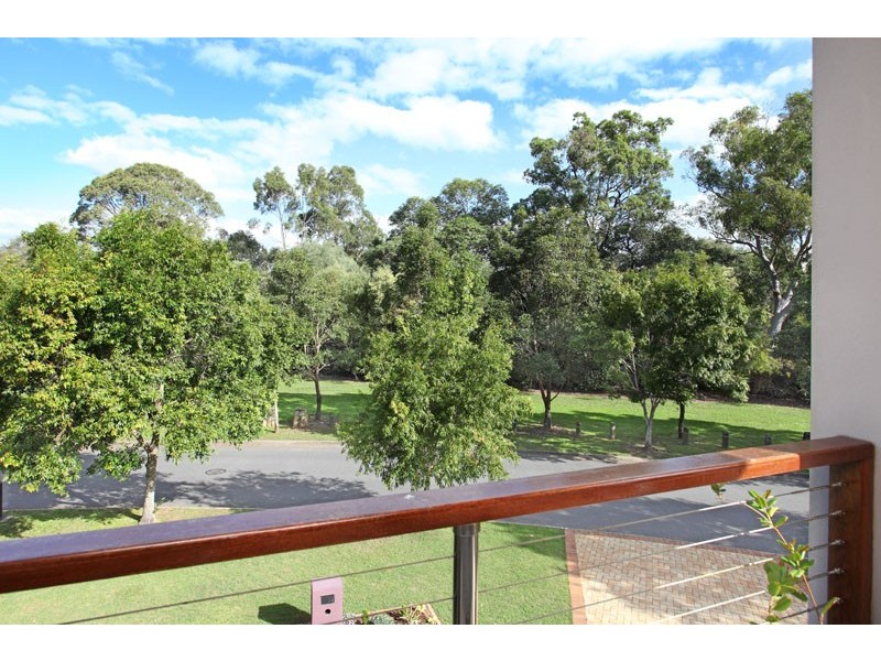 3 Coonawarra Drive, Carseldine QLD 4034