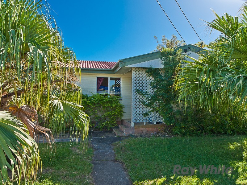 55 Biarra Street, Deagon QLD 4017
