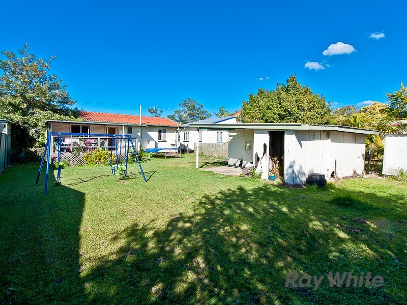 55 Biarra Street, Deagon QLD 4017