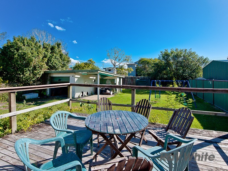 55 Biarra Street, Deagon QLD 4017