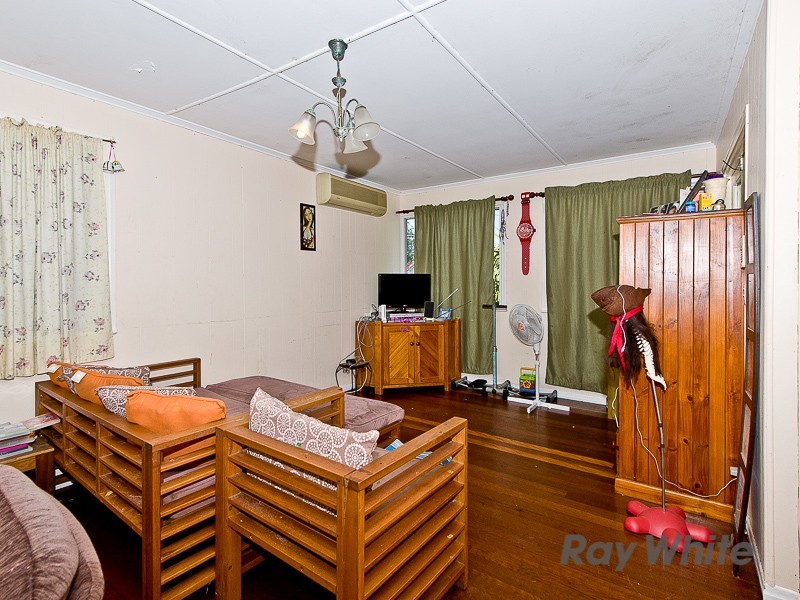 55 Biarra Street, Deagon QLD 4017