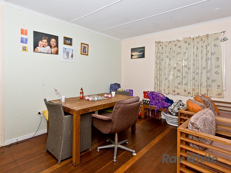 55 Biarra Street, Deagon QLD 4017