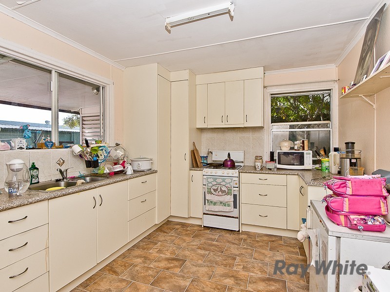 55 Biarra Street, Deagon QLD 4017