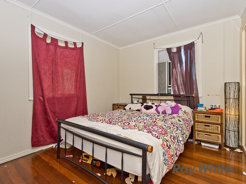 55 Biarra Street, Deagon QLD 4017