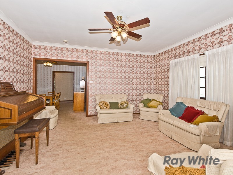 15 Nind Street, Wavell Heights QLD 4012