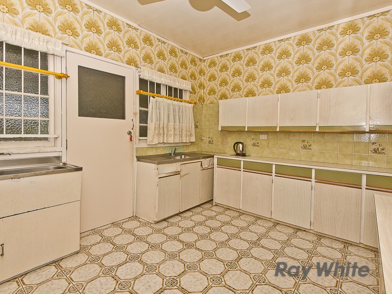 15 Nind Street, Wavell Heights QLD 4012