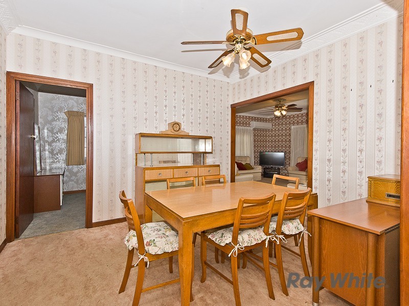 15 Nind Street, Wavell Heights QLD 4012