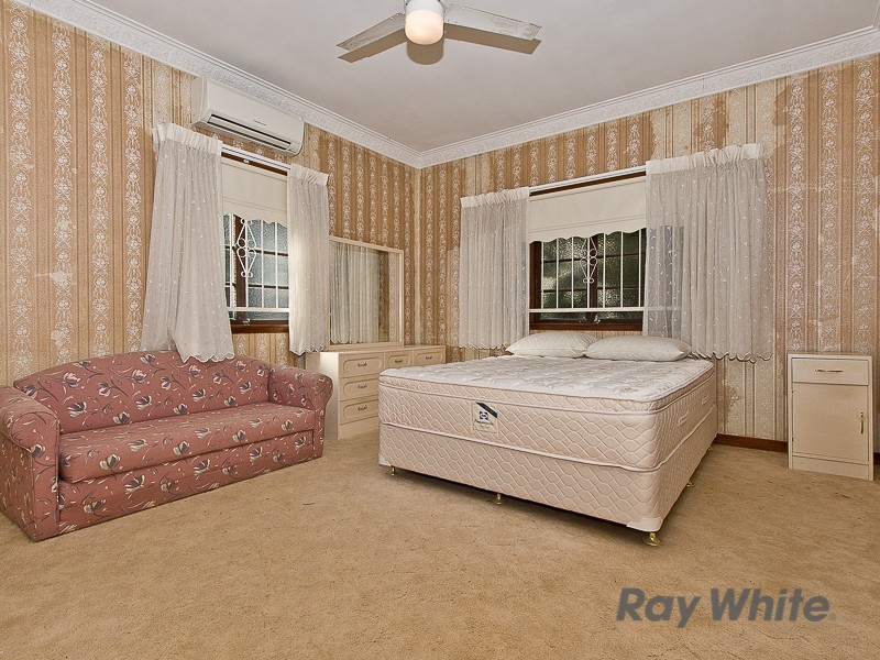 15 Nind Street, Wavell Heights QLD 4012