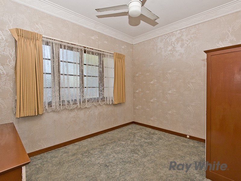 15 Nind Street, Wavell Heights QLD 4012