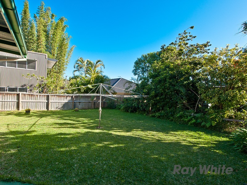 15 Nind Street, Wavell Heights QLD 4012