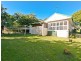 15 Nind Street, Wavell Heights QLD 4012