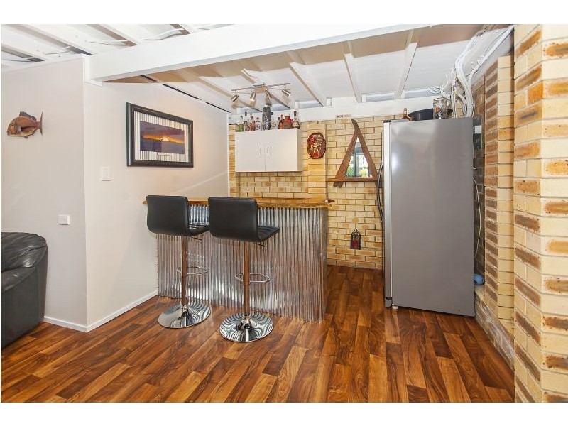 54 Bungowla Street, Bracken Ridge QLD 4017